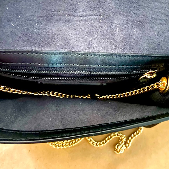 Mini-Purse - Picture 9 of 14